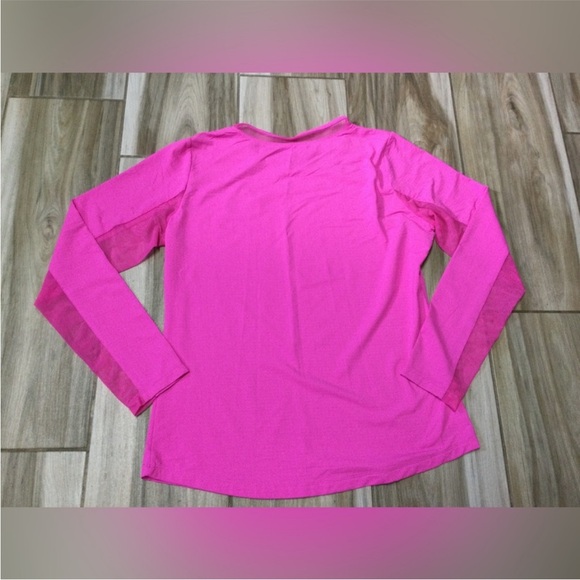 IBKUL Long Sleeve Medium - Picture 2 of 5